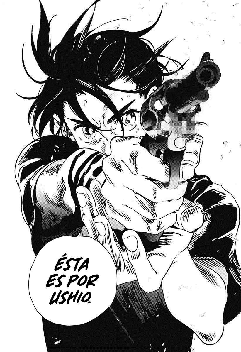 Capitulo 80 page 10