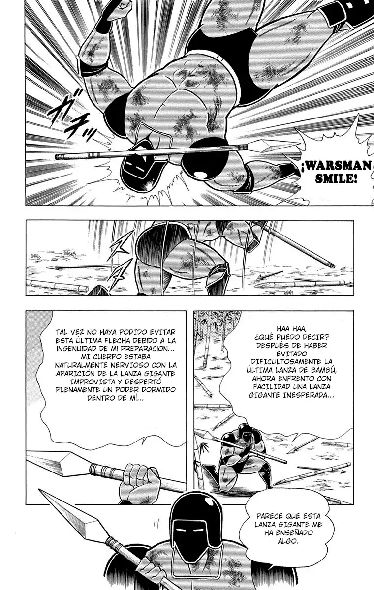 Capitulo 338 page 10