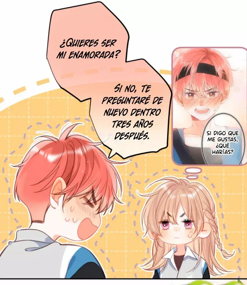 Capitulo 42 page 58