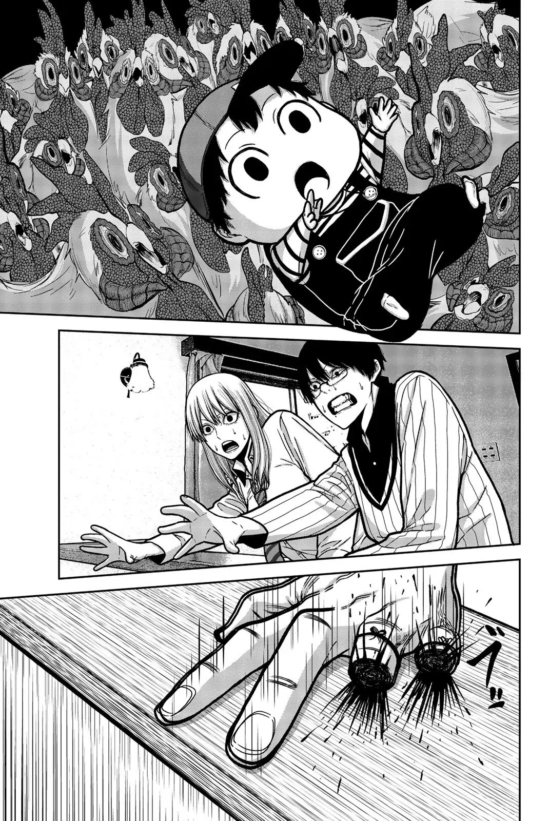 Capitulo 10 page 9