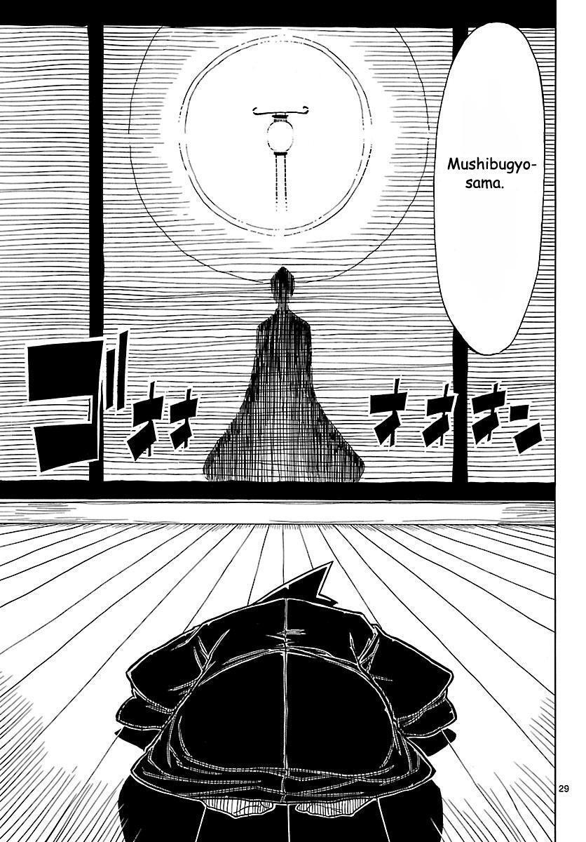 Capitulo 8 page 28
