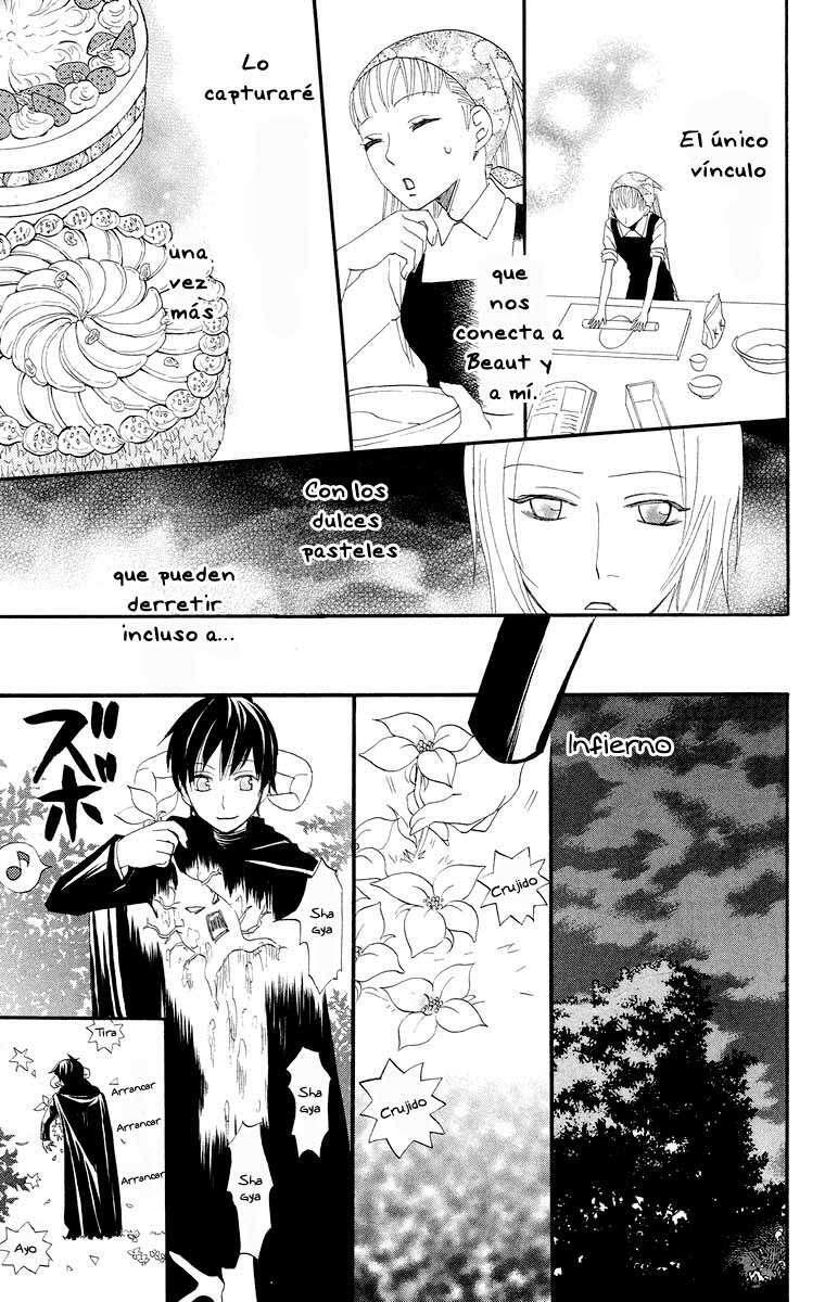 Capitulo 6 page 56
