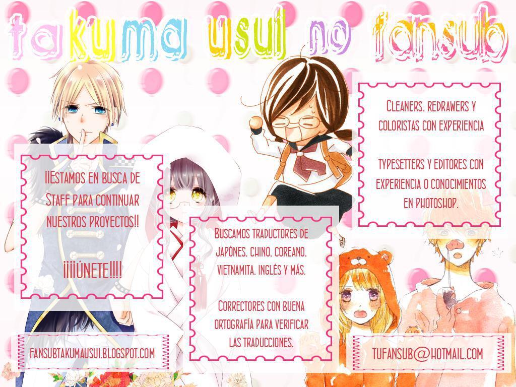Capitulo 14 page 23