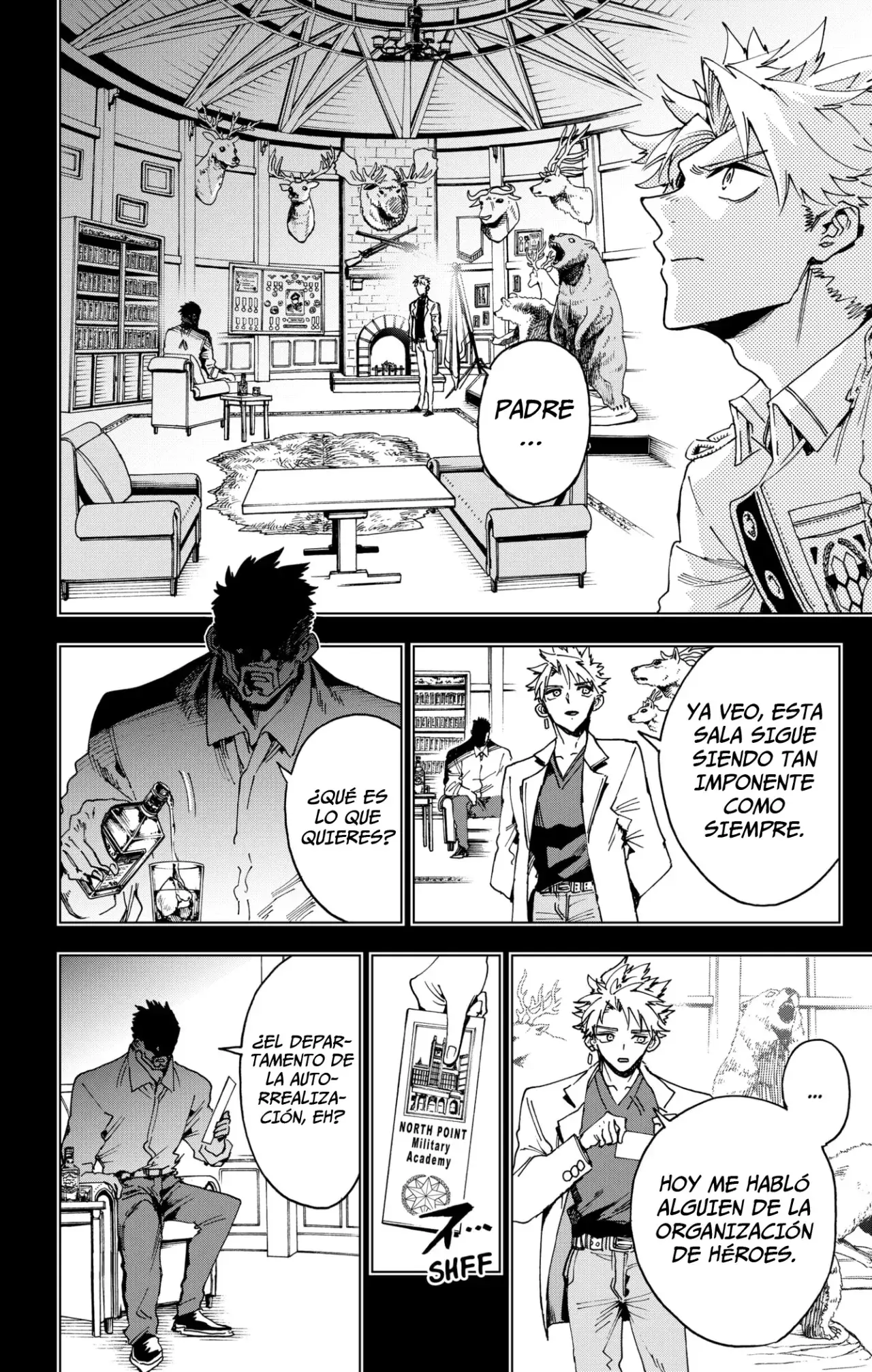 Capitulo 30 page 9