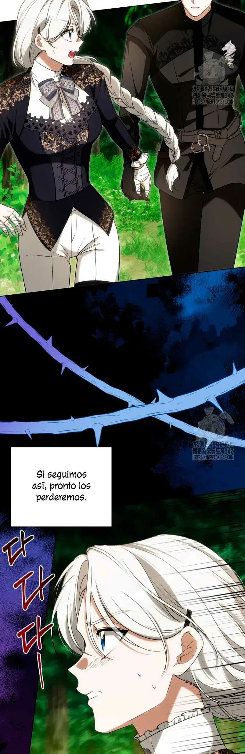 Capitulo 31 page 13