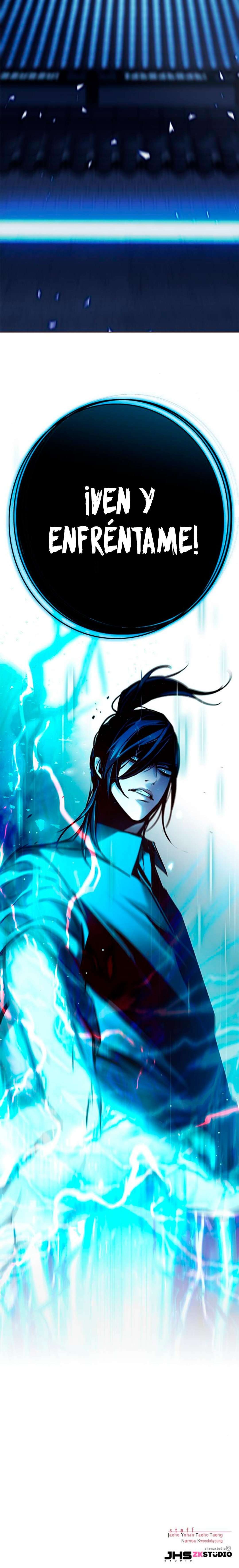 Capitulo 134 page 19
