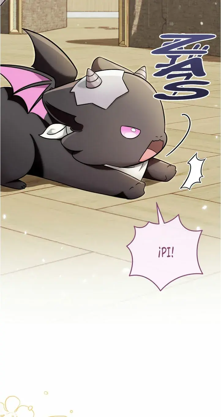 Capitulo 6 page 24