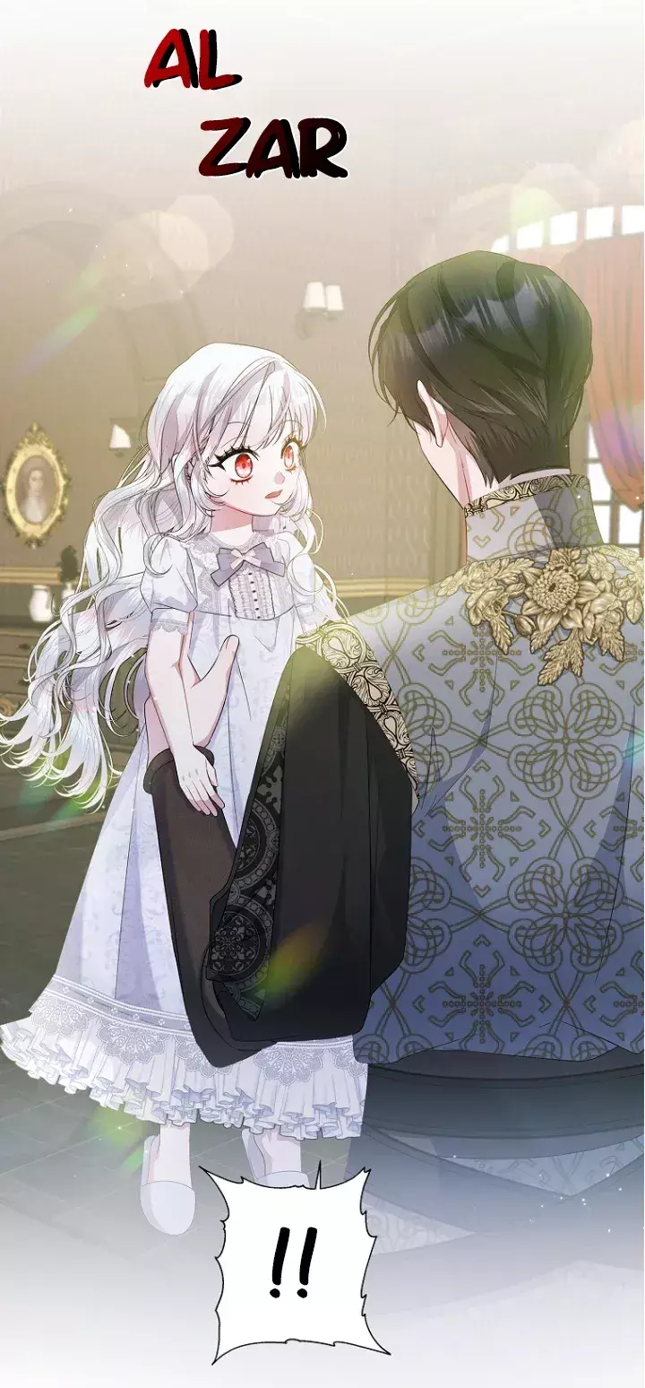 Capitulo 20 page 66