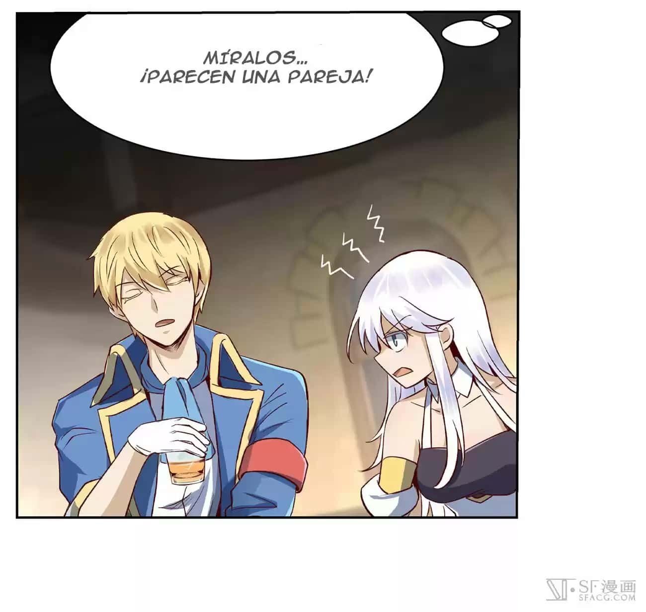 Capitulo 13 page 30