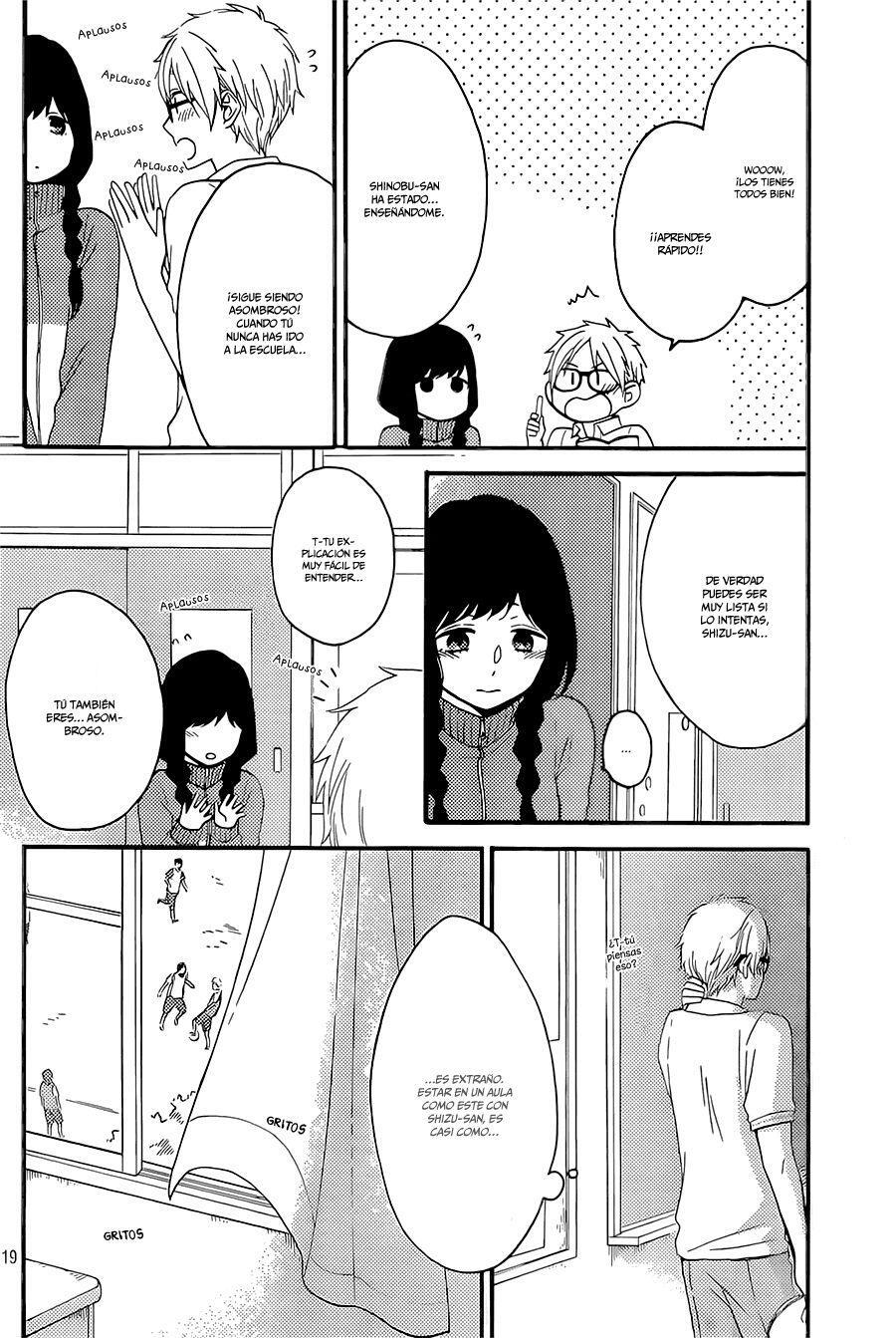 Capitulo 9 page 21