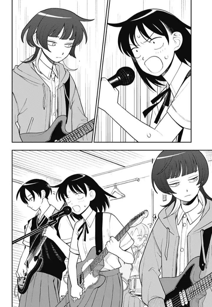 Capitulo 34 page 7