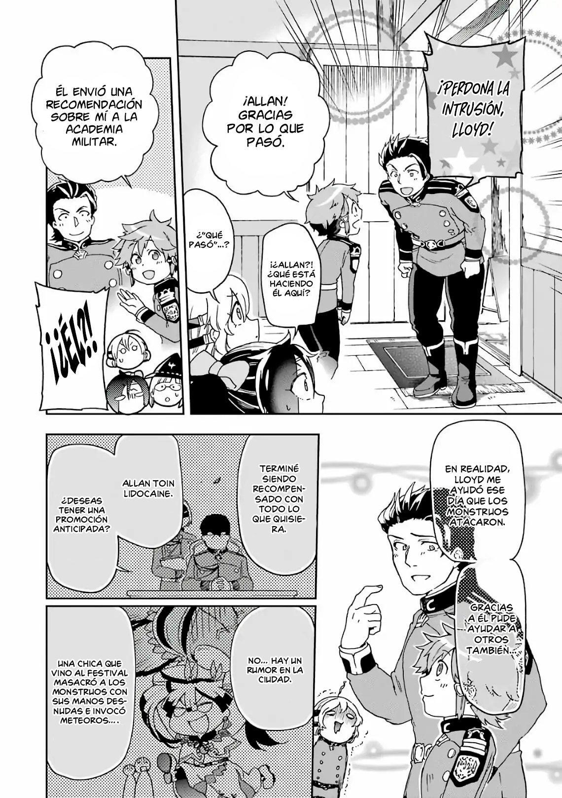 Capitulo 9 page 36