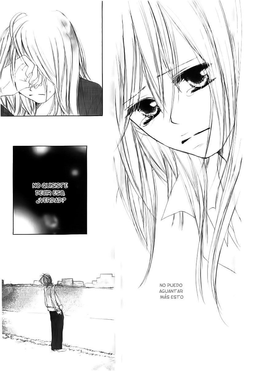Capitulo 35 page 42
