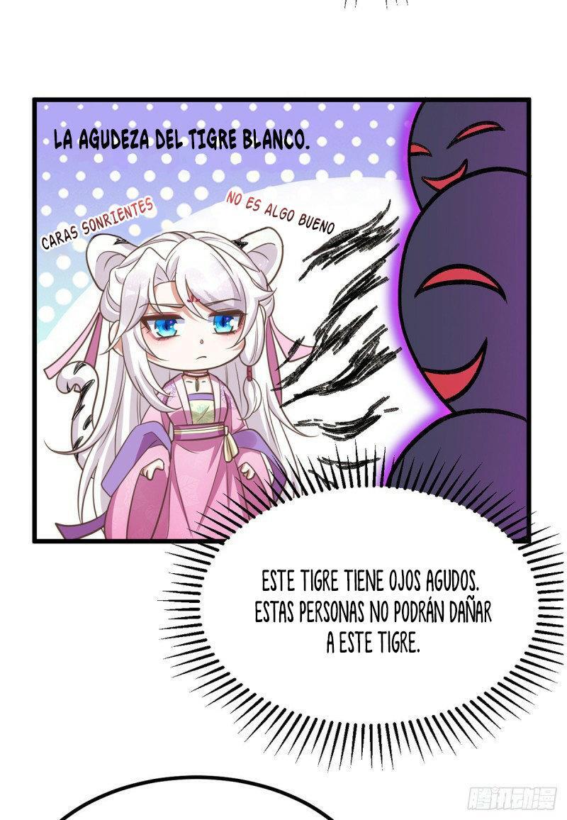Capitulo 20 page 10