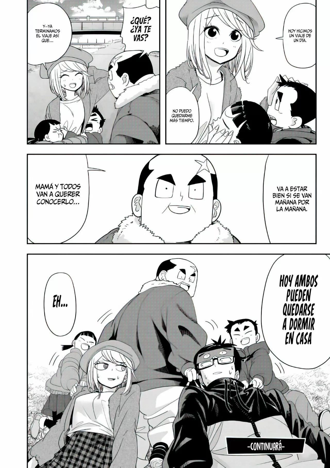 Capitulo 25 page 24