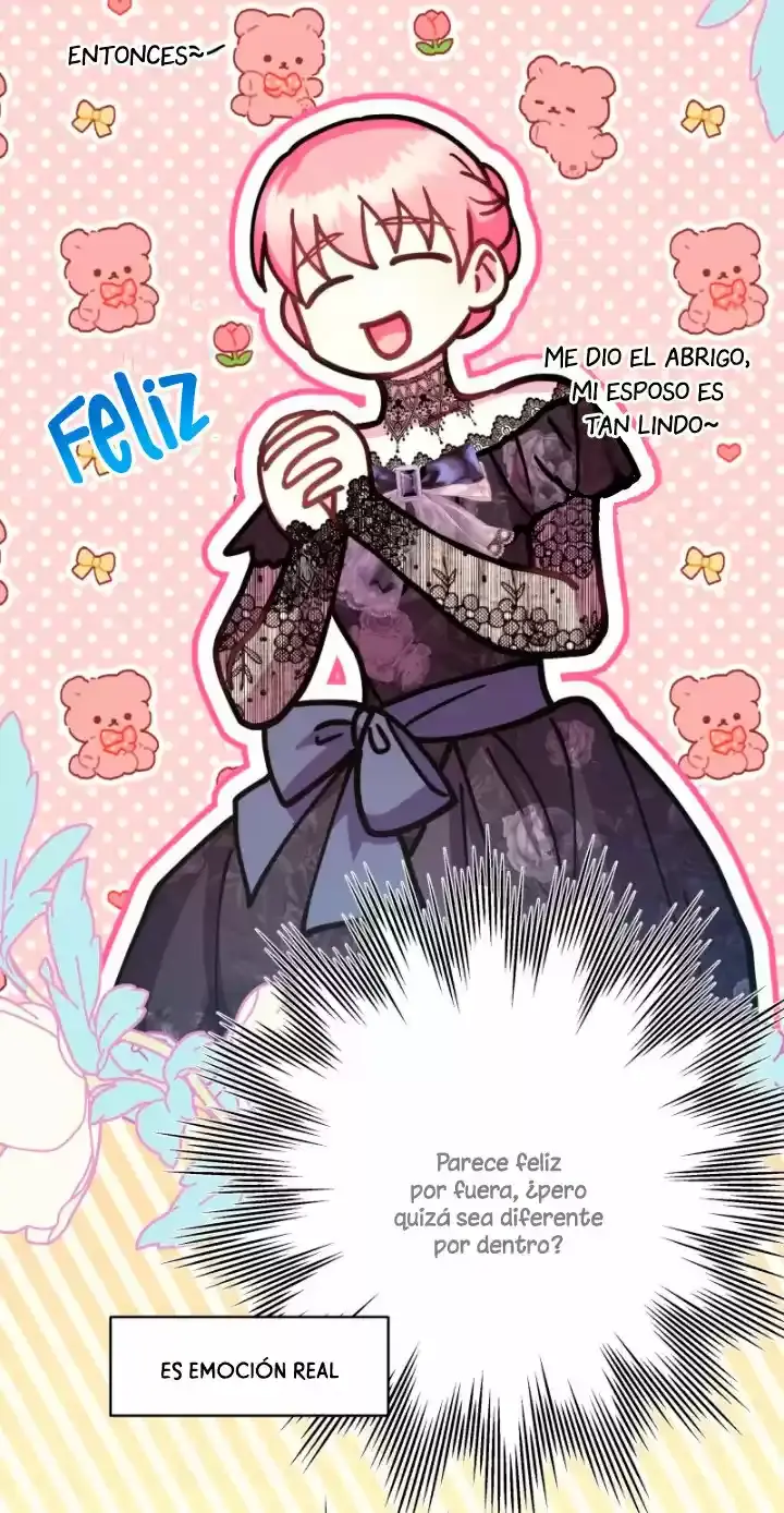 Capitulo 27 page 122