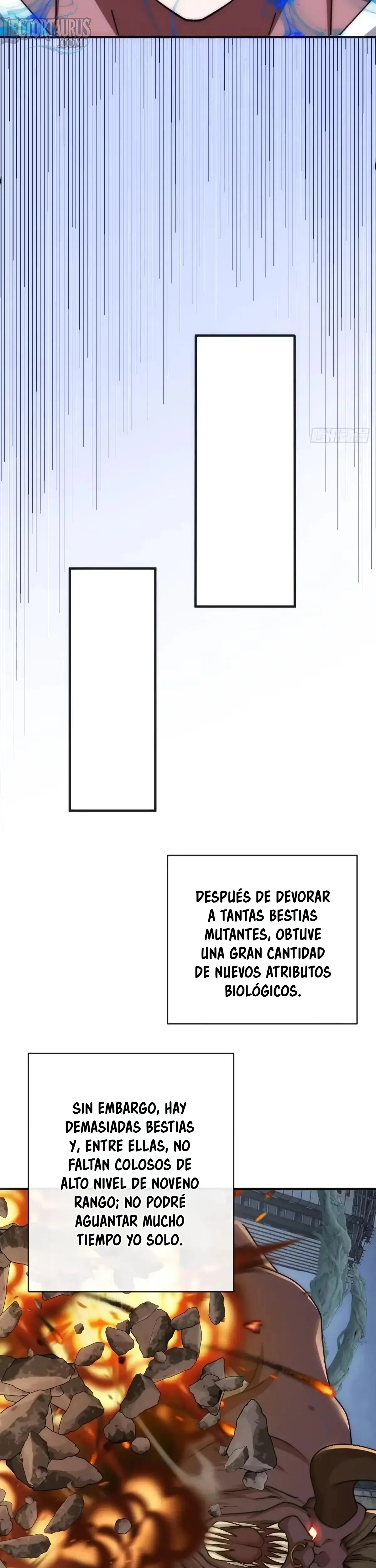 Capitulo 109 page 16