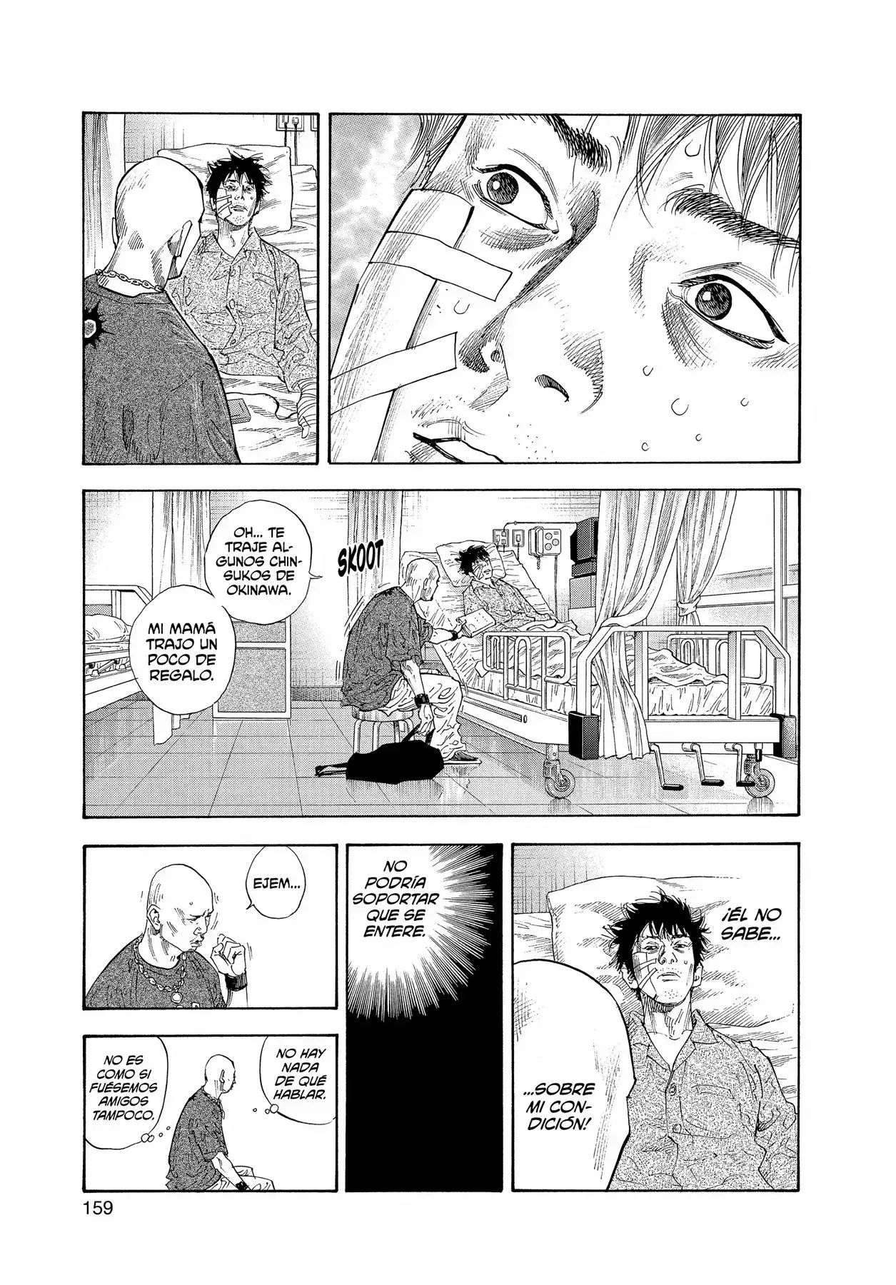 Capitulo 17 page 19