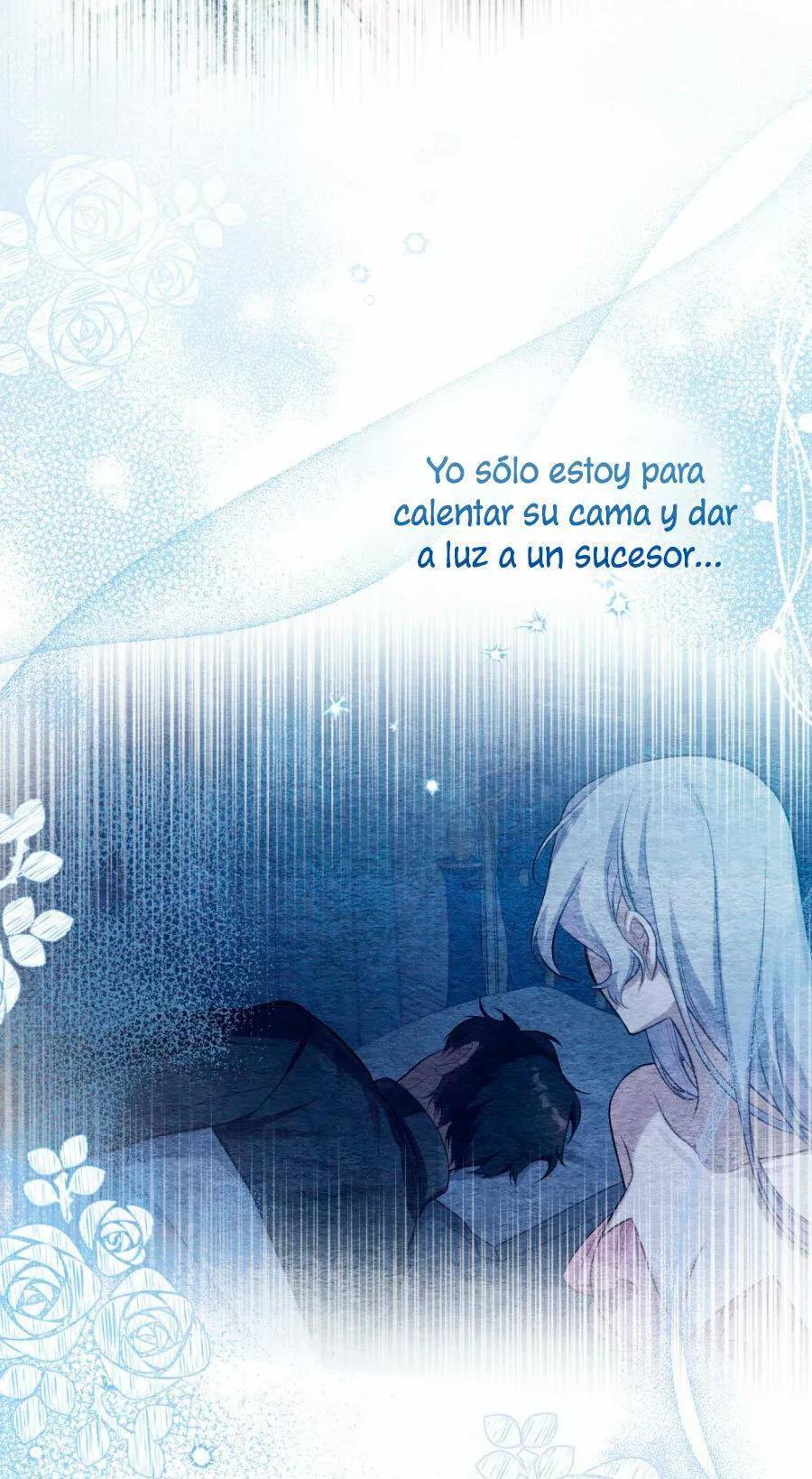 Capitulo 27 page 57