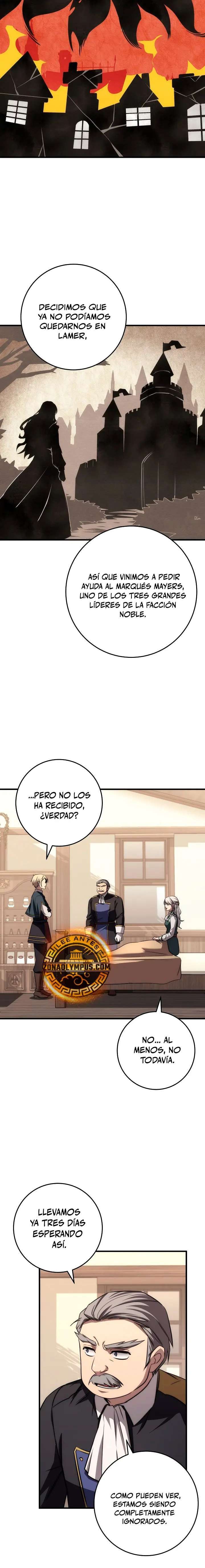 Capitulo 26 page 12