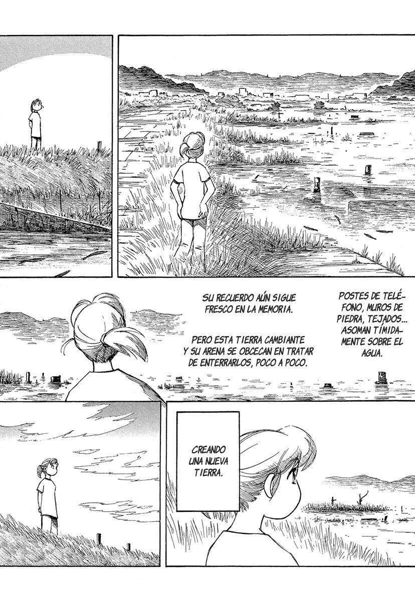 Capitulo 111 page 13