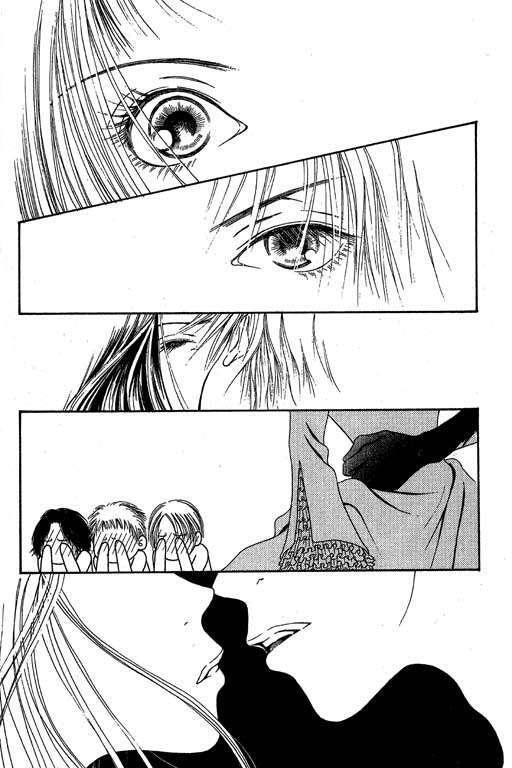 Capitulo 8 page 27