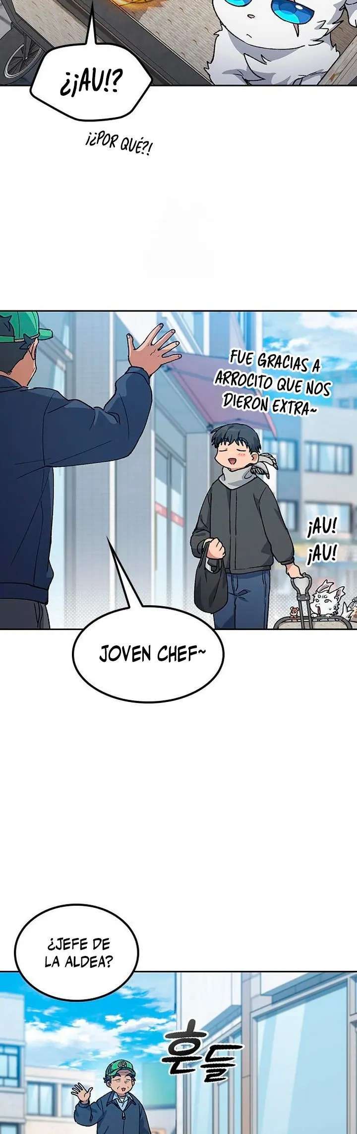 Capitulo 91 page 49