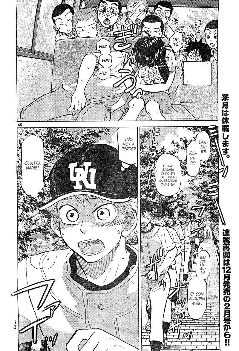 Capitulo 74 page 47