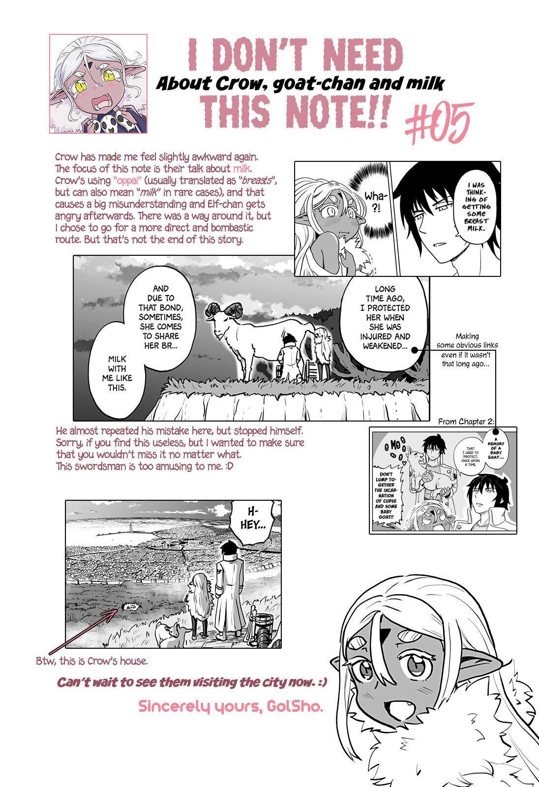 Capitulo 5 page 14