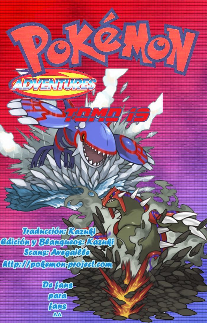 Capitulo 227 page 1
