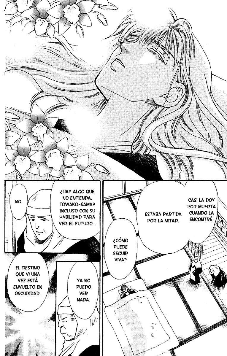 Capitulo 8 page 13