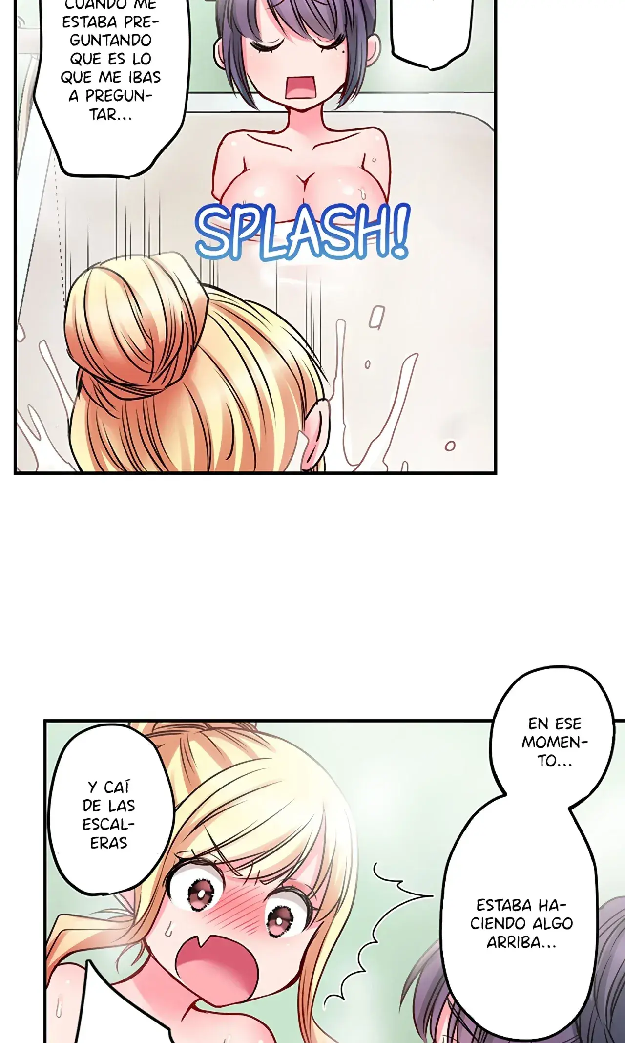 Capitulo 13 page 11