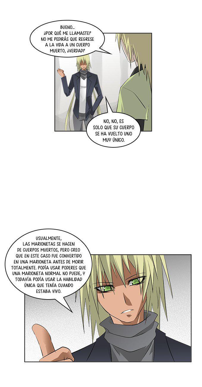 Capitulo 109 page 16