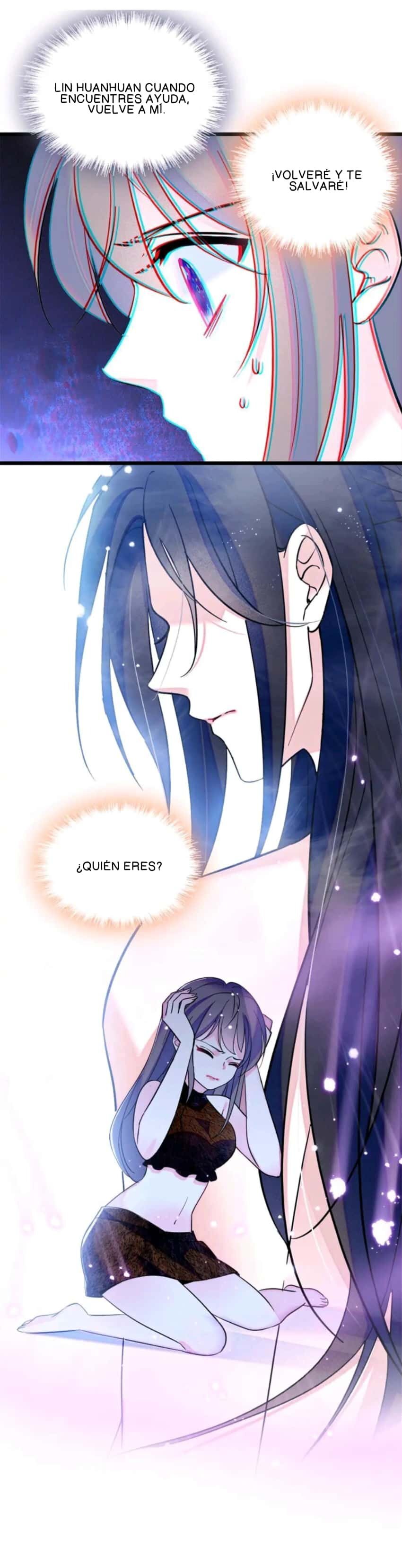 Capitulo 63 page 12