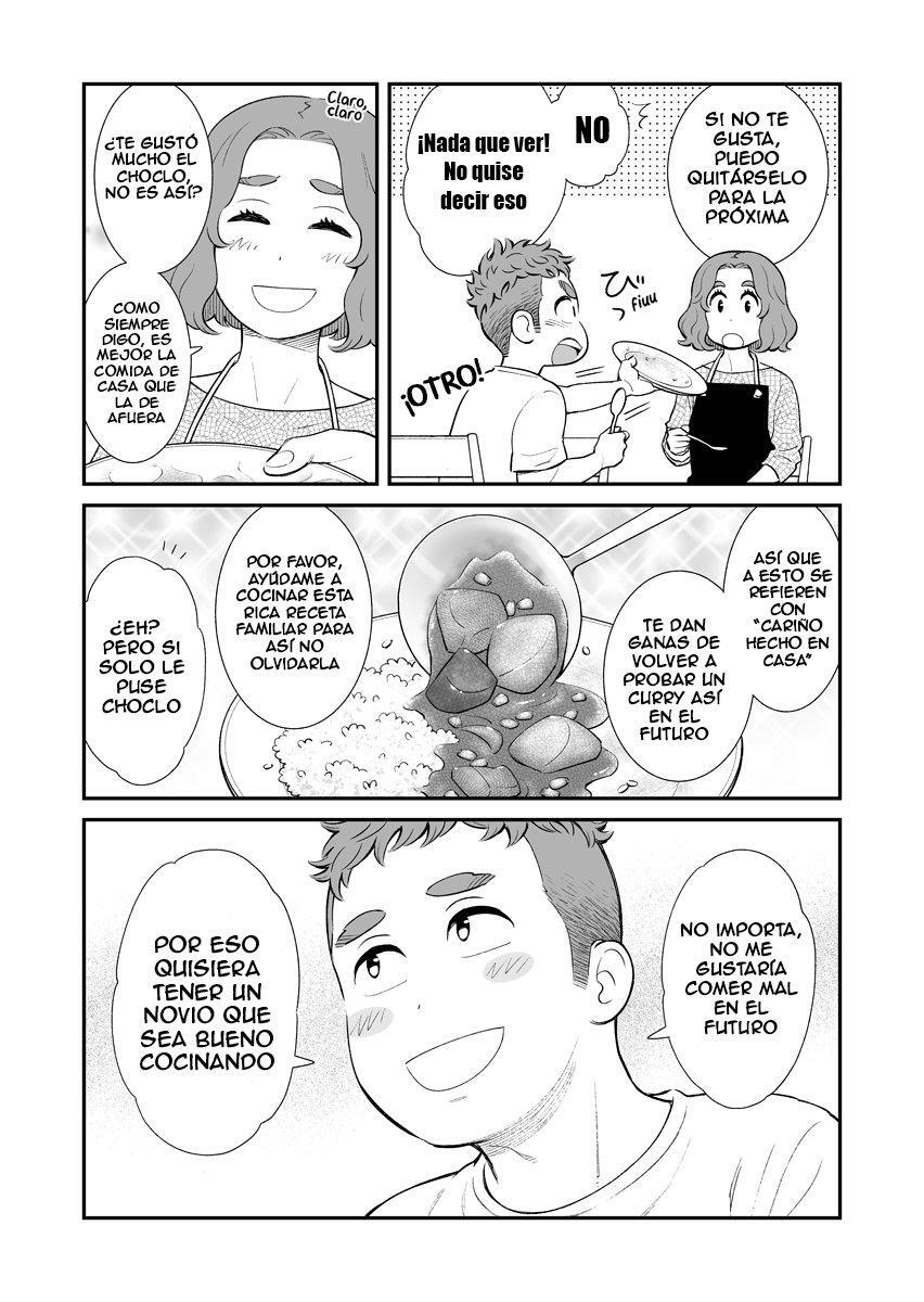 Capitulo 1 page 2