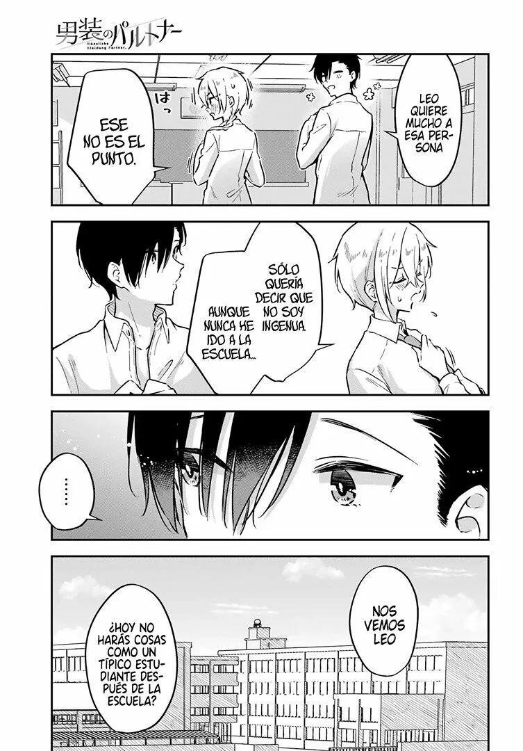 Capitulo 4 page 11