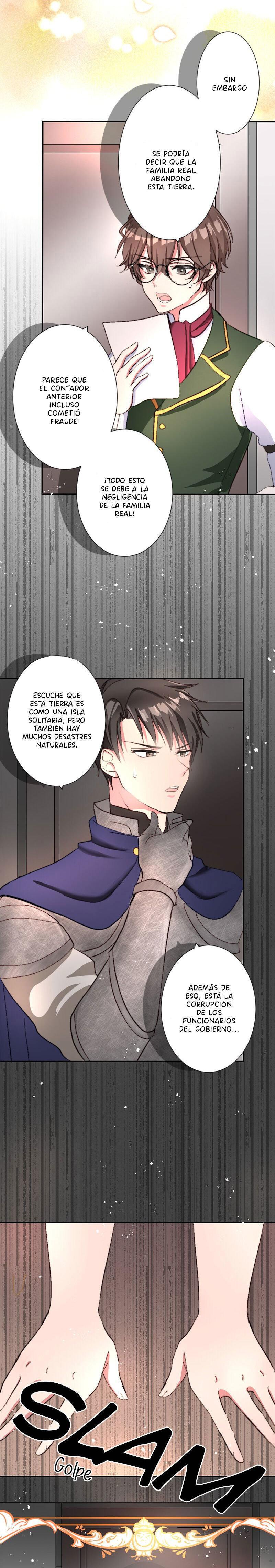 Capitulo 3 page 18
