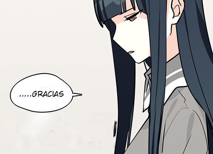 Capitulo 92 page 19
