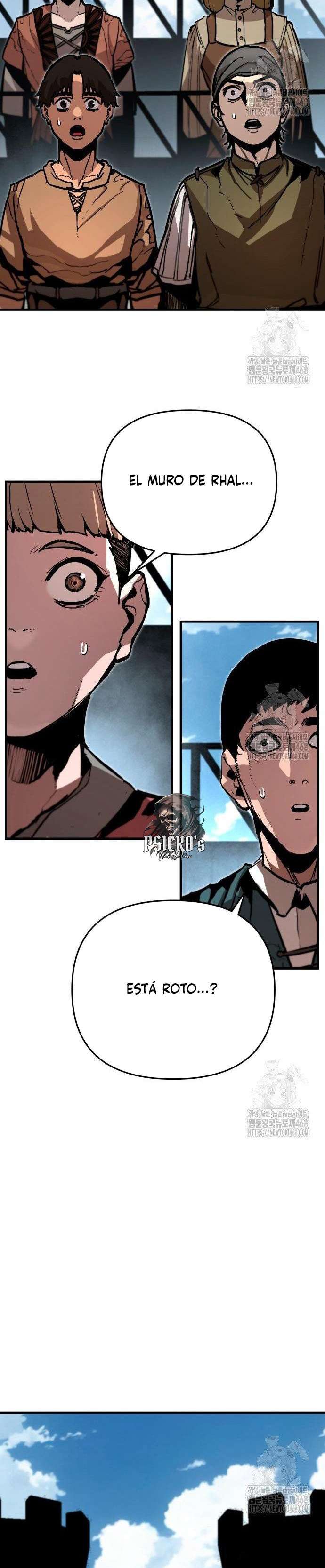 Capitulo 9 page 12