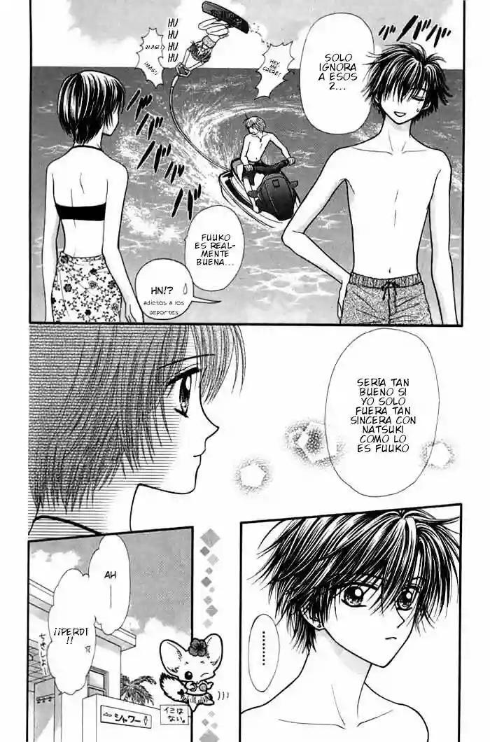Capitulo 8 page 11