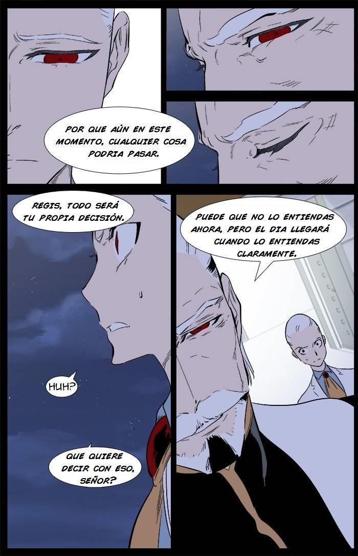 Capitulo 342 page 19