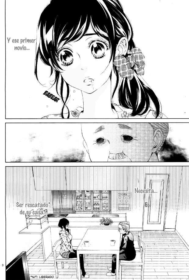 Capitulo 6 page 6