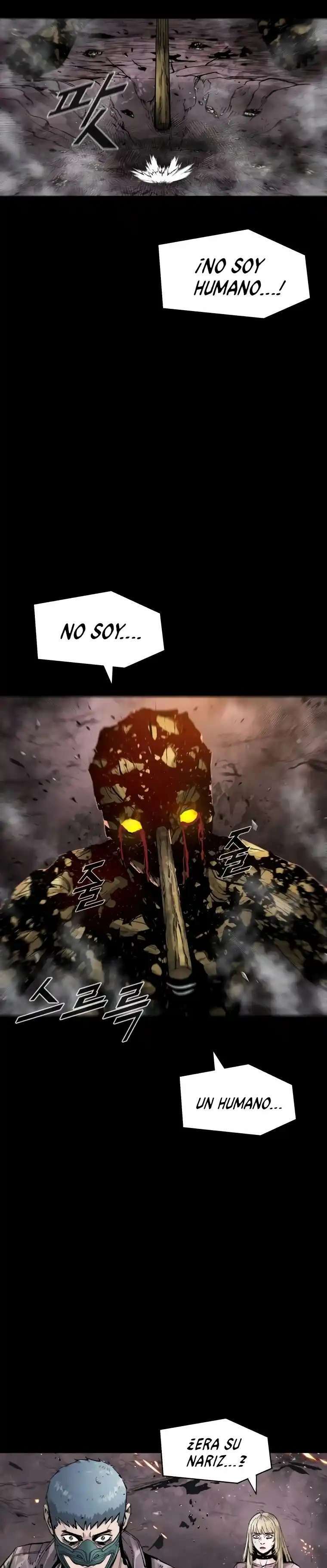 Capitulo 53 page 16