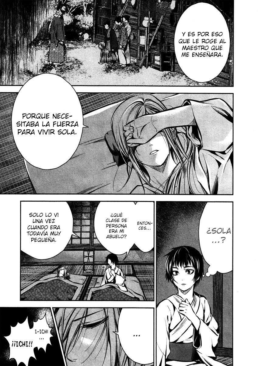 Capitulo 20 page 18