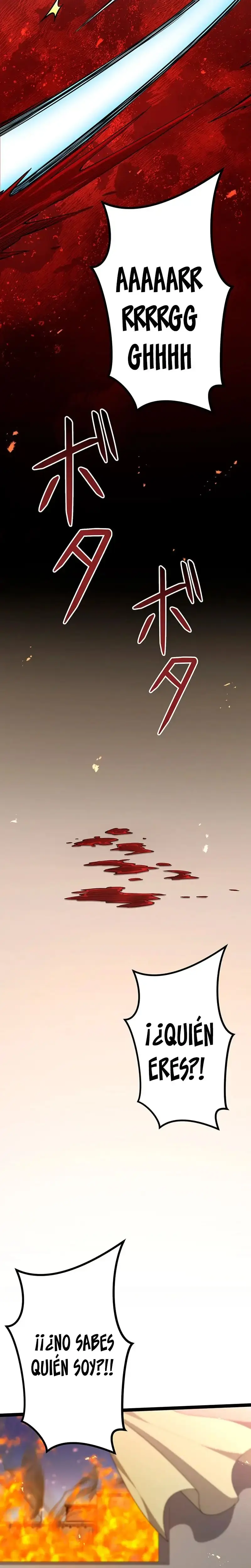 Capitulo 37 page 51