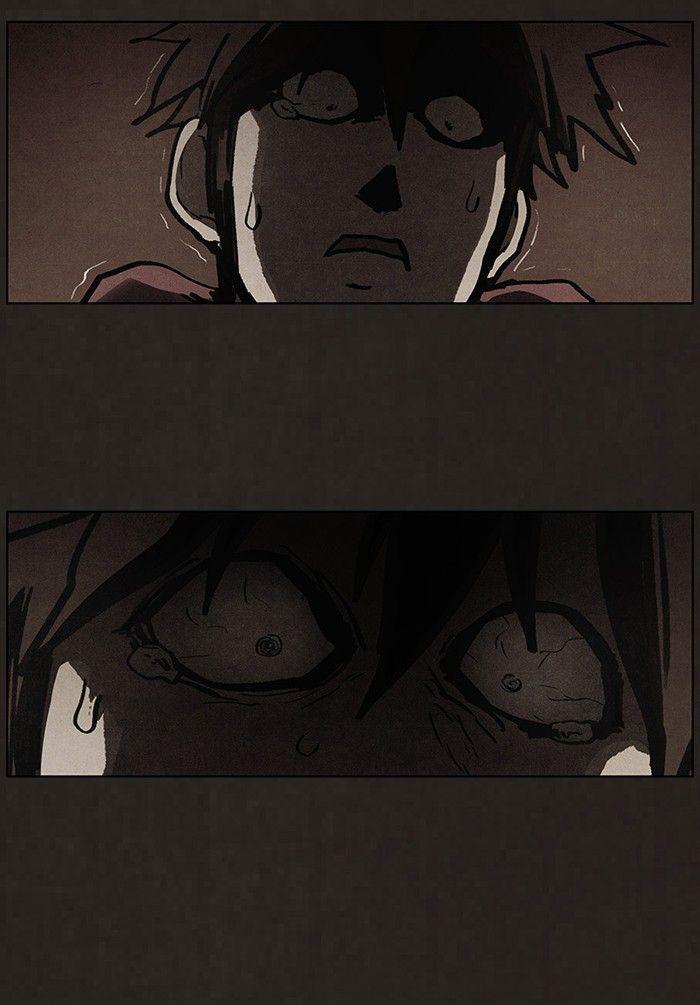 Capitulo 81 page 29