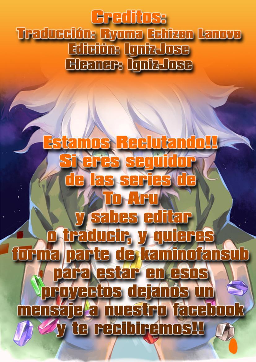 Capitulo 3 page 26