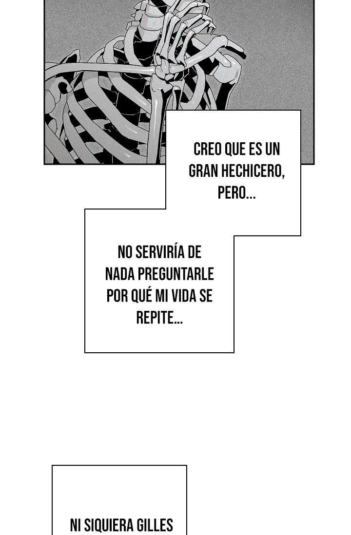Capitulo 75 page 15