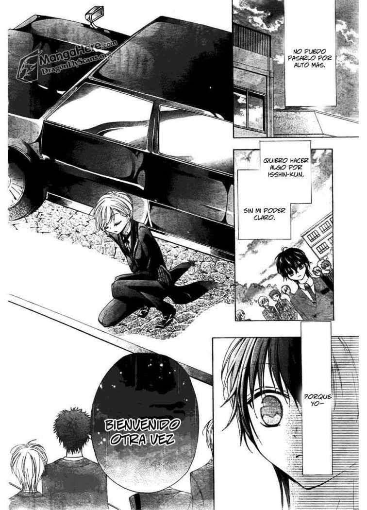 Capitulo 1 page 32