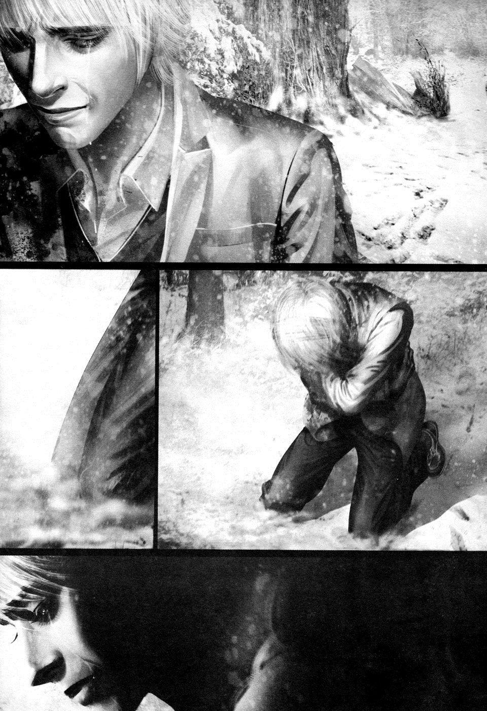 Capitulo 9 page 28